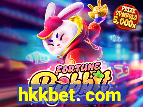 hkkbet. com